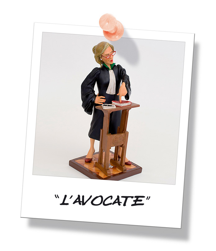 453-0015 � ���������